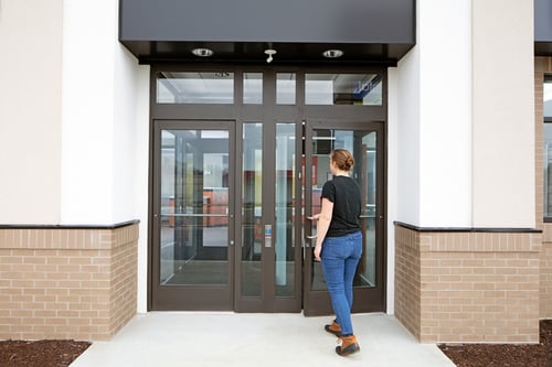 Lorem Ipsum: A Journey into Placeholder Text