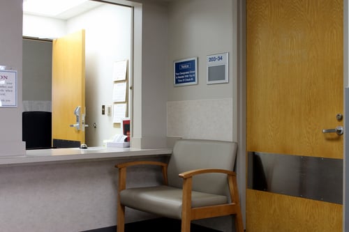 Decoding Lorem Ipsum: The Language of Designers