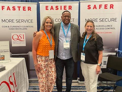 Lorem Ipsum Unraveled: Origins and Usage