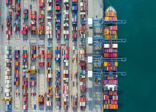 Lorem Ipsum: Beyond Filler Content