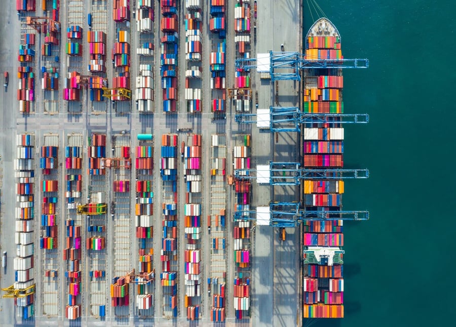 QA Test - Lorem Ipsum: A Journey into Placeholder Text (Clone) (Clone)