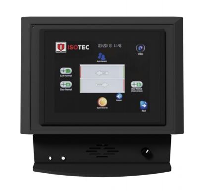 The Beauty of Lorem Ipsum: A Visual Exploration