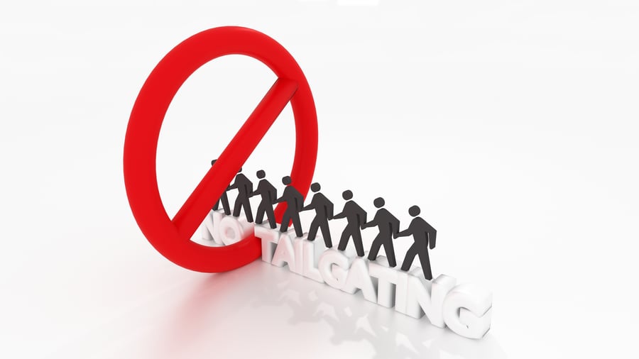 The Lorem Ipsum Phenomenon: Exploring Its Impact