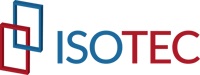 Isotec
